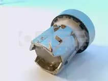 Siemens 3SU1050-0AA40-0AA0 Siemens 3SU1050-0AA40-0AA0