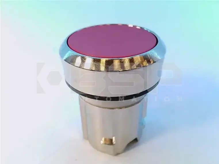 Siemens 3SU1050-0AA20-0AA0 Siemens 3SU1050-0AA20-0AA0