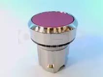 Siemens 3SU1050-0AA20-0AA0 Siemens 3SU1050-0AA20-0AA0