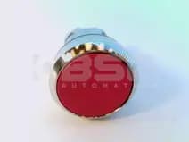 Siemens 3SU1050-0AA20-0AA0 Siemens 3SU1050-0AA20-0AA0