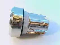 Siemens 3SU1050-0AA20-0AA0 Siemens 3SU1050-0AA20-0AA0