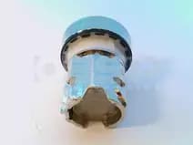 Siemens 3SU1050-0AA20-0AA0 Siemens 3SU1050-0AA20-0AA0