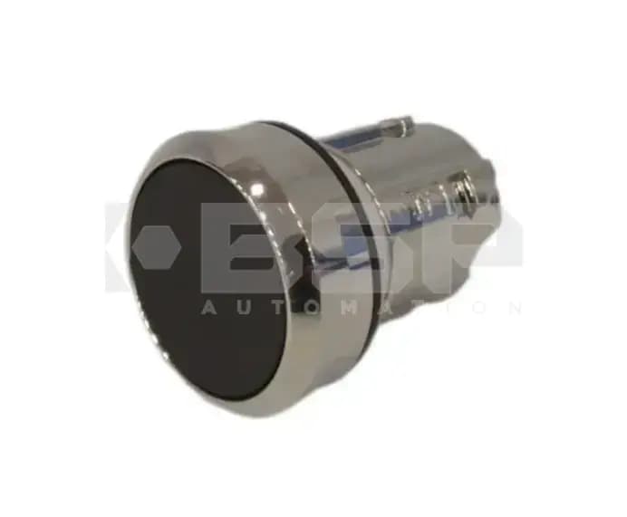Siemens 3SU1050-0AA10-0AA0 Siemens 3SU1050-0AA10-0AA0