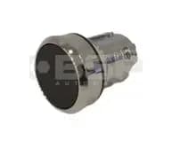 Siemens 3SU1050-0AA10-0AA0 Siemens 3SU1050-0AA10-0AA0
