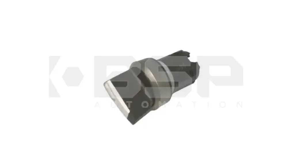 Siemens 3SU10322BP600AA0 Siemens 3SU10322BP600AA0