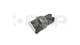 Siemens 3SU10322BP600AA0 Siemens 3SU10322BP600AA0
