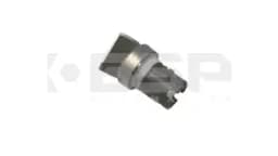 Siemens 3SU10322BP600AA0 Siemens 3SU10322BP600AA0