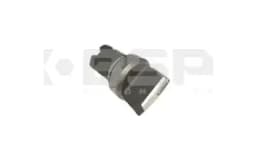 Siemens 3SU10322BP600AA0 Siemens 3SU10322BP600AA0
