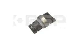 Siemens 3SU10322BP600AA0 Siemens 3SU10322BP600AA0