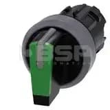 Siemens 3SU1032-2BL40-0AA0 Siemens 3SU1032-2BL40-0AA0