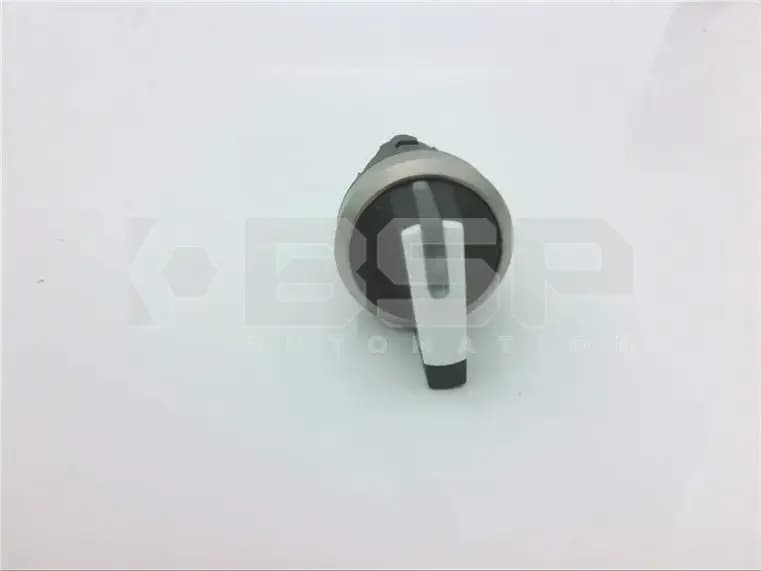 Siemens 3SU1032-2BF60-0AA0 Siemens 3SU1032-2BF60-0AA0
