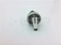 Siemens 3SU1032-2BF60-0AA0 Siemens 3SU1032-2BF60-0AA0