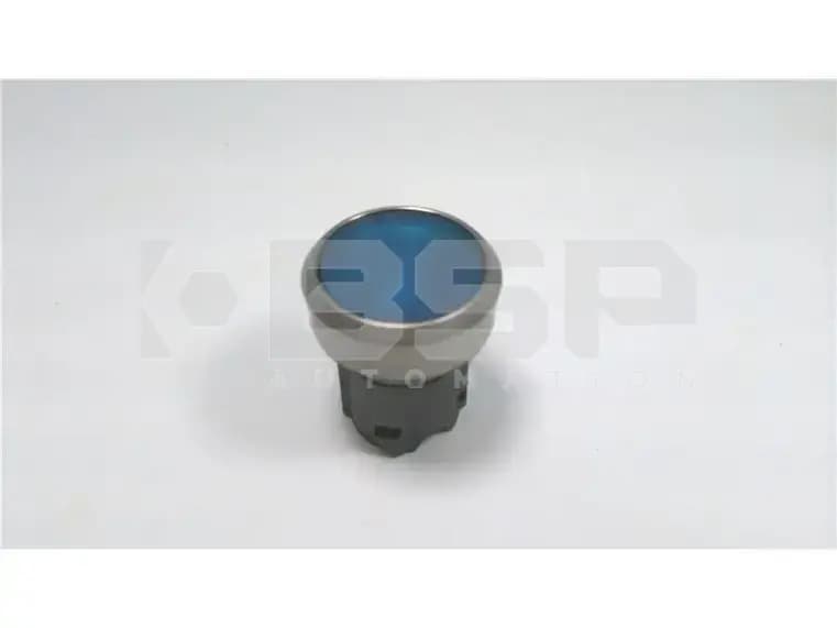 Siemens 3SU10310AD500AA0 Siemens 3SU10310AD500AA0