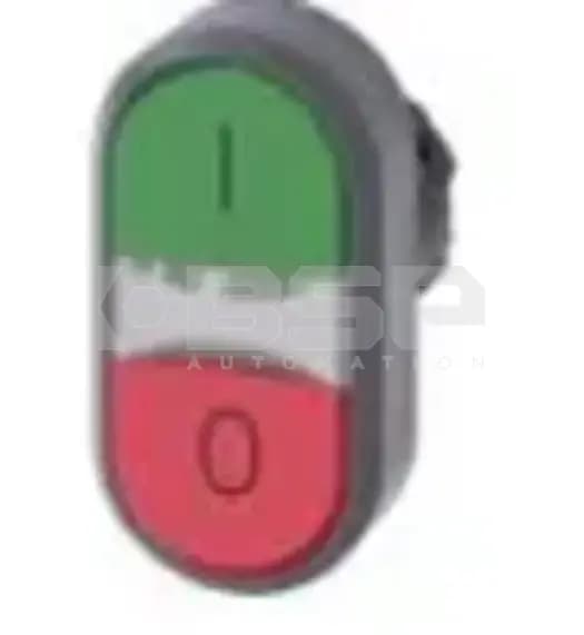 Siemens 3SU1031-3AB42-0AK0-ZY19 Siemens 3SU1031-3AB42-0AK0-ZY19