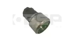 Siemens 3SU1031-0CB40-0AA0 Siemens 3SU1031-0CB40-0AA0