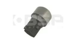 Siemens 3SU1031-0CB40-0AA0 Siemens 3SU1031-0CB40-0AA0