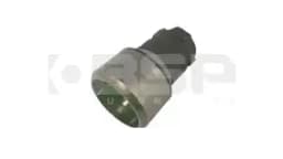 Siemens 3SU1031-0CB40-0AA0 Siemens 3SU1031-0CB40-0AA0