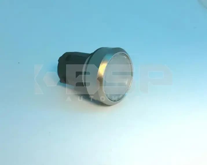 Siemens 3SU1031-0AB70-0AA0 Siemens 3SU1031-0AB70-0AA0