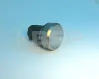 Siemens 3SU1031-0AB70-0AA0 Siemens 3SU1031-0AB70-0AA0