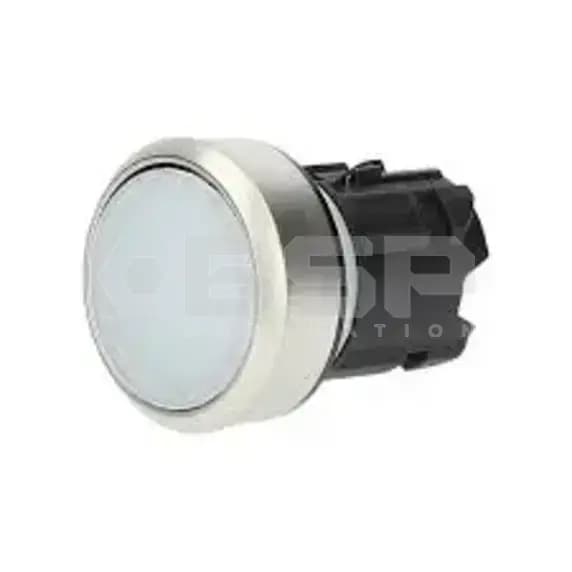 Siemens 3SU1031-0AB60-0AA0 Siemens 3SU1031-0AB60-0AA0