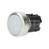 Siemens 3SU1031-0AB60-0AA0 Siemens 3SU1031-0AB60-0AA0