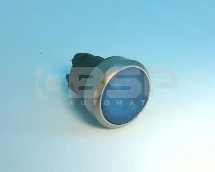 Siemens 3SU1031-0AB50-0AA0 Siemens 3SU1031-0AB50-0AA0