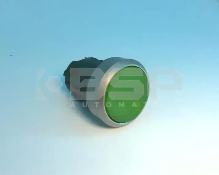 Siemens 3SU1031-0AB40-0AA0 Siemens 3SU1031-0AB40-0AA0