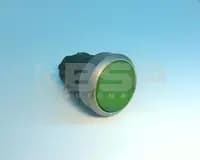 Siemens 3SU1031-0AB40-0AA0 Siemens 3SU1031-0AB40-0AA0