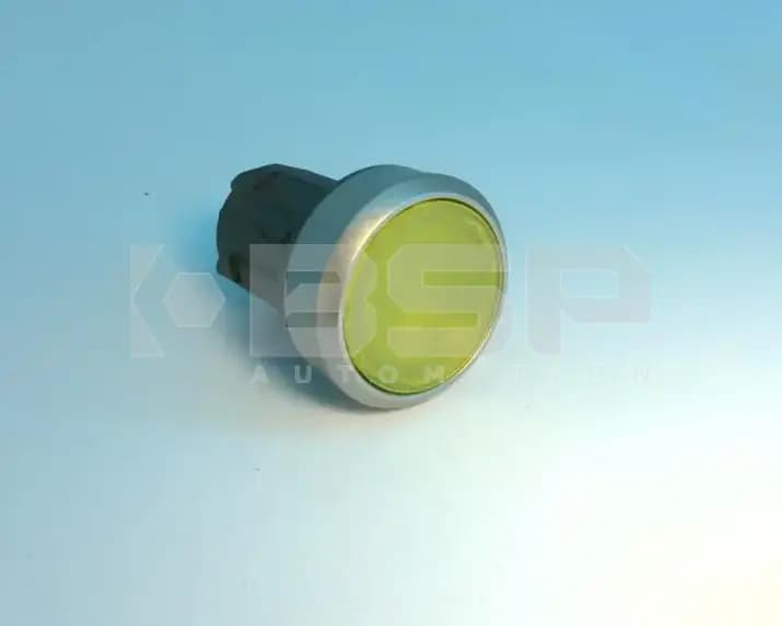 Siemens 3SU1031-0AB30-0AA0 Siemens 3SU1031-0AB30-0AA0