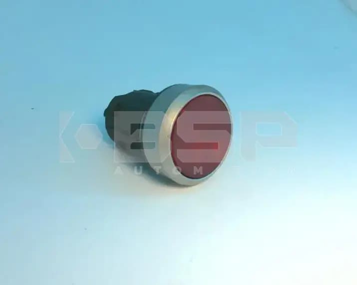 Siemens 3SU1031-0AB20-0AA0 Siemens 3SU1031-0AB20-0AA0