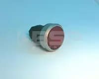 Siemens 3SU1031-0AB20-0AA0 Siemens 3SU1031-0AB20-0AA0