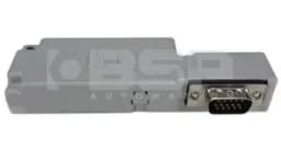 Allen Bradley 2198-K53CK-D15M Allen Bradley 2198-K53CK-D15M