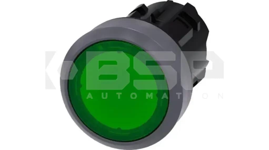 Siemens 3SU1031-0AA40-0AA0 Siemens 3SU1031-0AA40-0AA0