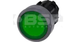 Siemens 3SU1031-0AA40-0AA0 Siemens 3SU1031-0AA40-0AA0