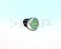 Siemens 3SU10300AB400AC0 Siemens 3SU10300AB400AC0