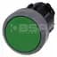 3SU10300AB400AA0