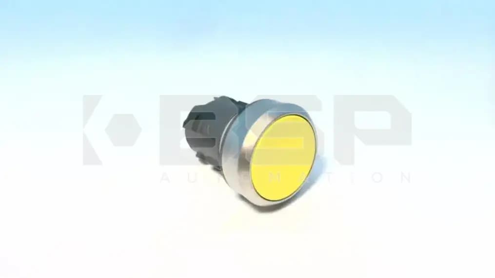 Siemens 3SU10300AA300AA0 Siemens 3SU10300AA300AA0