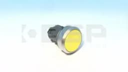 Siemens 3SU10300AA300AA0 Siemens 3SU10300AA300AA0