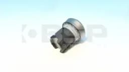 Siemens 3SU10300AA300AA0 Siemens 3SU10300AA300AA0