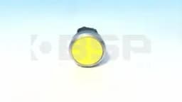 Siemens 3SU10300AA300AA0 Siemens 3SU10300AA300AA0