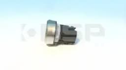 Siemens 3SU10300AA300AA0 Siemens 3SU10300AA300AA0