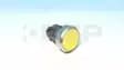 3SU10300AA300AA0