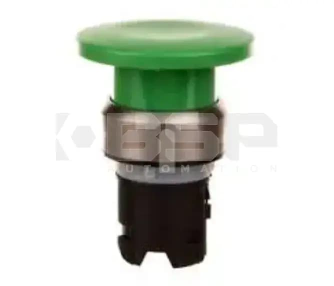 Siemens 3SU1030-1BD40-0AA0 Siemens 3SU1030-1BD40-0AA0