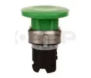 Siemens 3SU1030-1BD40-0AA0 Siemens 3SU1030-1BD40-0AA0