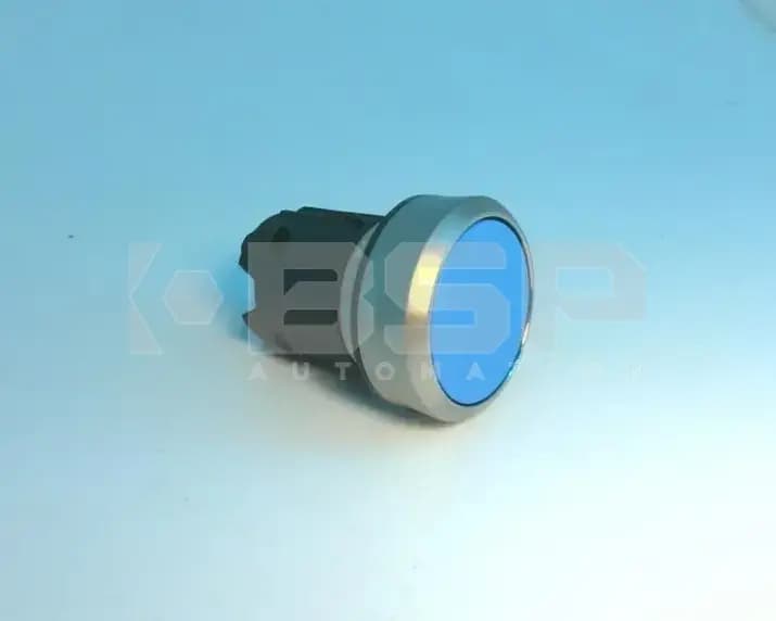 Siemens 3SU1030-0AB50-0AA0 Siemens 3SU1030-0AB50-0AA0