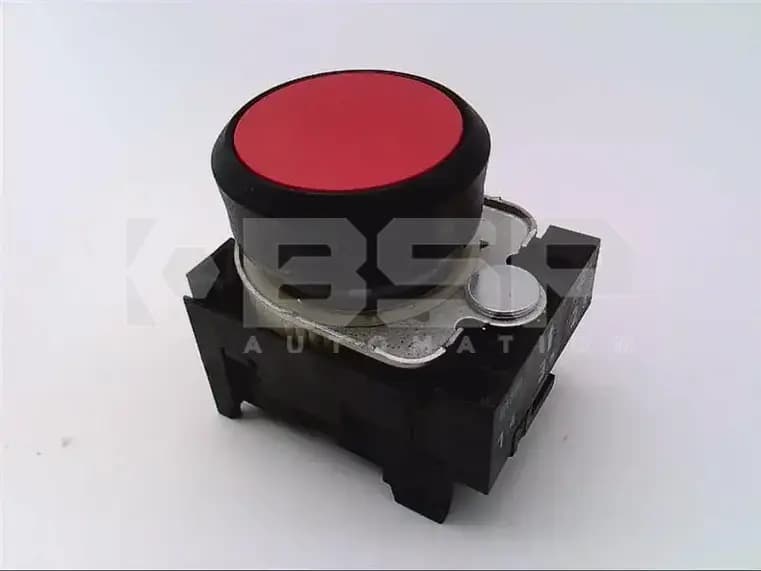 Siemens 3SU1030-0AB20-0AA0 Siemens 3SU1030-0AB20-0AA0