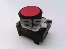 Siemens 3SU1030-0AB20-0AA0 Siemens 3SU1030-0AB20-0AA0