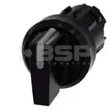 Siemens 3SU1002-2BP10-0AA0 Siemens 3SU1002-2BP10-0AA0