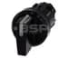 3SU1002-2BP10-0AA0