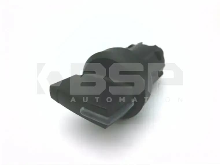 Siemens 3SU1002-2BN10-0AA0 Siemens 3SU1002-2BN10-0AA0